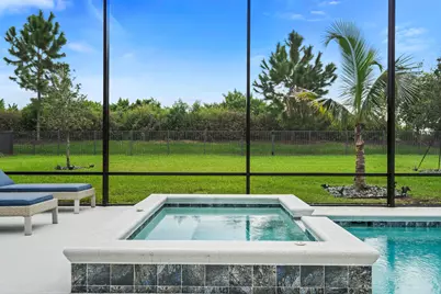 9315 SW Pinnacle Place, Port Saint Lucie, FL 34987 - Photo 50