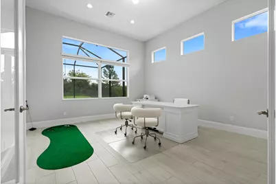 9315 SW Pinnacle Place, Port Saint Lucie, FL 34987 - Photo 24