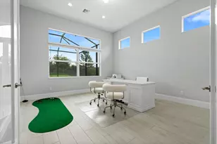 9315 SW Pinnacle Pl, Port Saint Lucie, FL 34987 - Photo 24