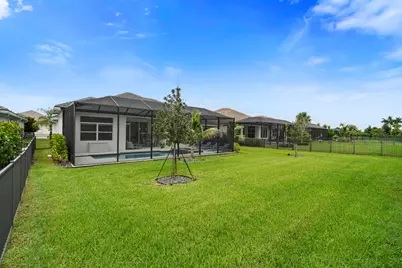 9315 SW Pinnacle Place, Port Saint Lucie, FL 34987 - Photo 52