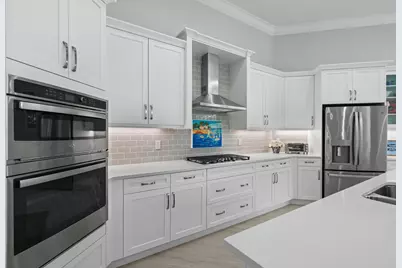 9315 SW Pinnacle Place, Port Saint Lucie, FL 34987 - Photo 14