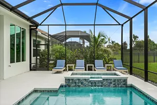 9315 SW Pinnacle Pl, Port Saint Lucie, FL 34987 - Photo 2