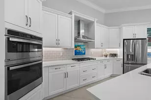 9315 SW Pinnacle Pl, Port Saint Lucie, FL 34987 - Photo 14