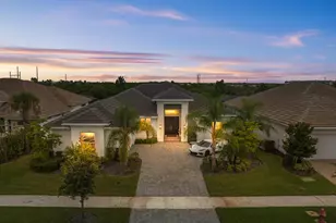 9315 SW Pinnacle Pl, Port Saint Lucie, FL 34987 - Photo 56