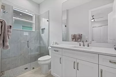 9315 SW Pinnacle Place, Port Saint Lucie, FL 34987 - Photo 44