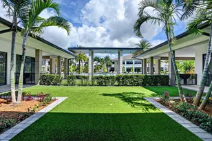 8243 NW 48th St, Doral, FL 33166 - Photo 46