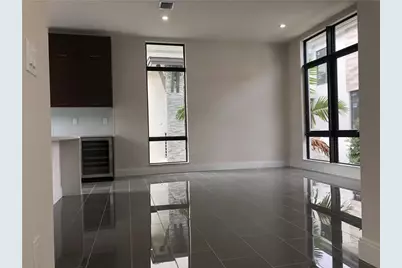 8243 NW 48th Street, Doral, FL 33166 - Photo 6