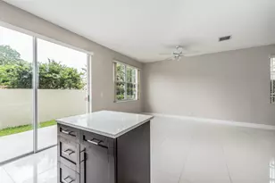 4020 NW 90th Way, Sunrise, FL 33351 - Photo 12