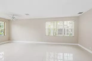 4020 NW 90th Way, Sunrise, FL 33351 - Photo 8