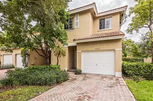 4020 NW 90th Way, Sunrise, FL 33351 - Photo 2