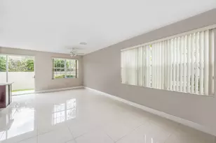 4020 NW 90th Way, Sunrise, FL 33351 - Photo 6