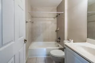 4020 NW 90th Way, Sunrise, FL 33351 - Photo 22