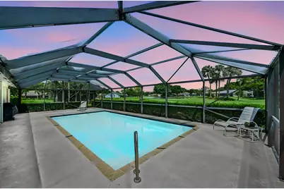 5722 Willow Creek Lane, Delray Beach, FL 33484 - Photo 4