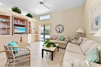 5722 Willow Creek Lane, Delray Beach, FL 33484 - Photo 16