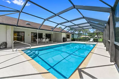 5722 Willow Creek Lane, Delray Beach, FL 33484 - Photo 30