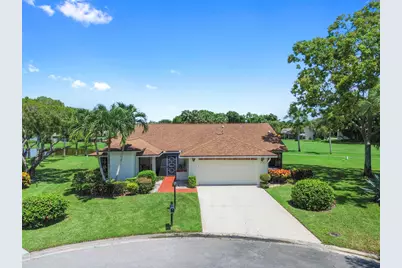 5722 Willow Creek Lane, Delray Beach, FL 33484 - Photo 32