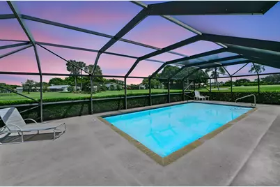5722 Willow Creek Lane, Delray Beach, FL 33484 - Photo 28