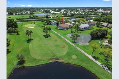 5722 Willow Creek Lane, Delray Beach, FL 33484 - Photo 38