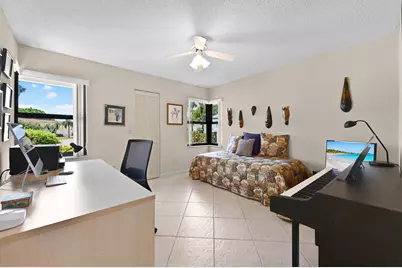 5722 Willow Creek Lane, Delray Beach, FL 33484 - Photo 26