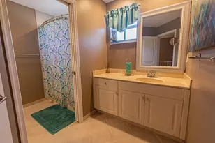 11427 SW Kingslake Cir, Port Saint Lucie, FL 34987 - Photo 20