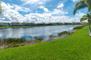 11427 SW Kingslake Cir, Port Saint Lucie, FL 34987 - Photo 28