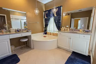 11427 SW Kingslake Cir, Port Saint Lucie, FL 34987 - Photo 16