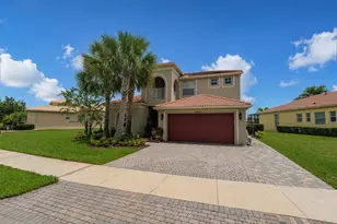 11427 SW Kingslake Cir, Port Saint Lucie, FL 34987 - Photo 36
