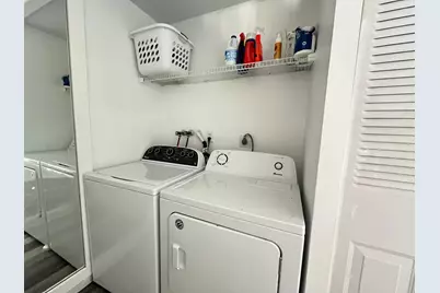 852 NW 81st Avenue #3, Plantation, FL 33324 - Photo 28