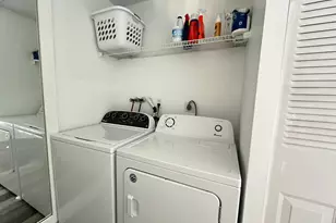 852 NW 81st Ave, Plantation, FL 33324 - Photo 28