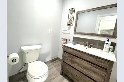 852 NW 81st Avenue #3, Plantation, FL 33324 - Photo 18