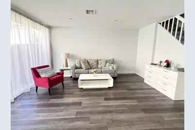 852 NW 81st Avenue #3, Plantation, FL 33324 - Photo 12