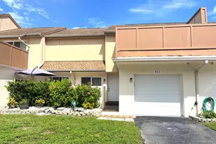 852 NW 81st Ave, Plantation, FL 33324 - Photo 2