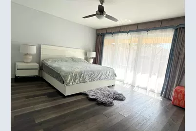 852 NW 81st Avenue #3, Plantation, FL 33324 - Photo 16