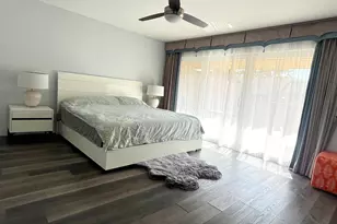 852 NW 81st Ave, Plantation, FL 33324 - Photo 16
