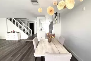 852 NW 81st Ave, Plantation, FL 33324 - Photo 10