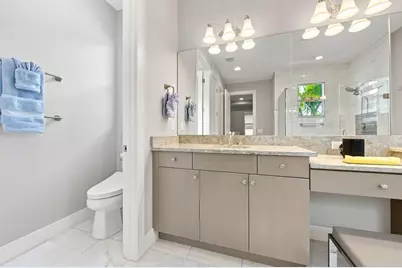 8015 Hobbes Way, Palm Beach Gardens, FL 33418 - Photo 30