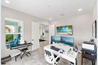 8015 Hobbes Way, Palm Beach Gardens, FL 33418 - Photo 18