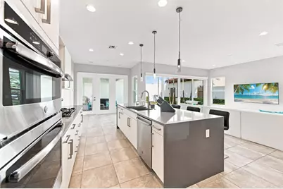 8015 Hobbes Way, Palm Beach Gardens, FL 33418 - Photo 12