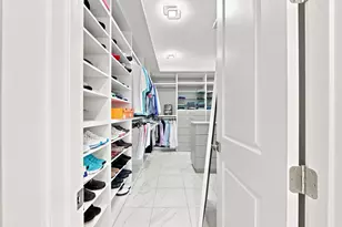 8015 Hobbes Wy, Palm Beach Gardens, FL 33418 - Photo 34