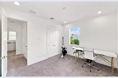 8015 Hobbes Way, Palm Beach Gardens, FL 33418 - Photo 24