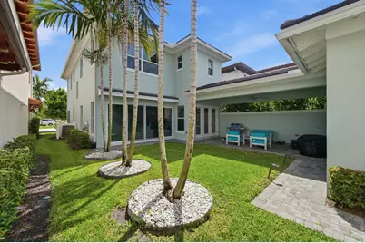 8015 Hobbes Way, Palm Beach Gardens, FL 33418 - Photo 38