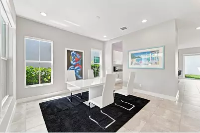 8015 Hobbes Way, Palm Beach Gardens, FL 33418 - Photo 10