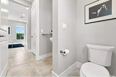 8015 Hobbes Way, Palm Beach Gardens, FL 33418 - Photo 20
