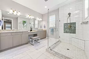 8015 Hobbes Wy, Palm Beach Gardens, FL 33418 - Photo 26