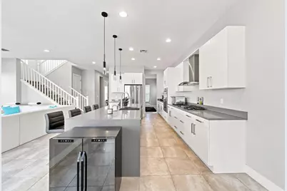8015 Hobbes Way, Palm Beach Gardens, FL 33418 - Photo 14