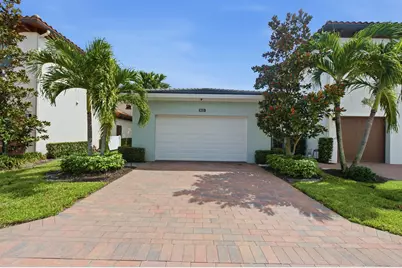 8015 Hobbes Way, Palm Beach Gardens, FL 33418 - Photo 6