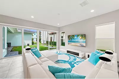 8015 Hobbes Way, Palm Beach Gardens, FL 33418 - Photo 16