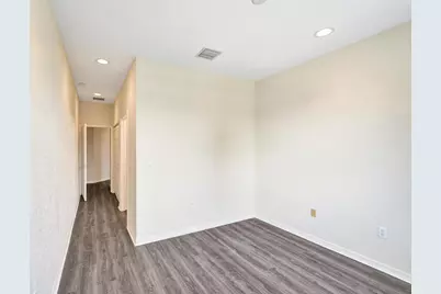 852 NW 9th Street, Hallandale Beach, FL 33009 - Photo 46