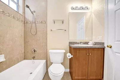 852 NW 9th Street, Hallandale Beach, FL 33009 - Photo 42