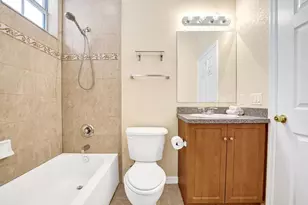 852 NW 9th St, Hallandale Beach, FL 33009 - Photo 42